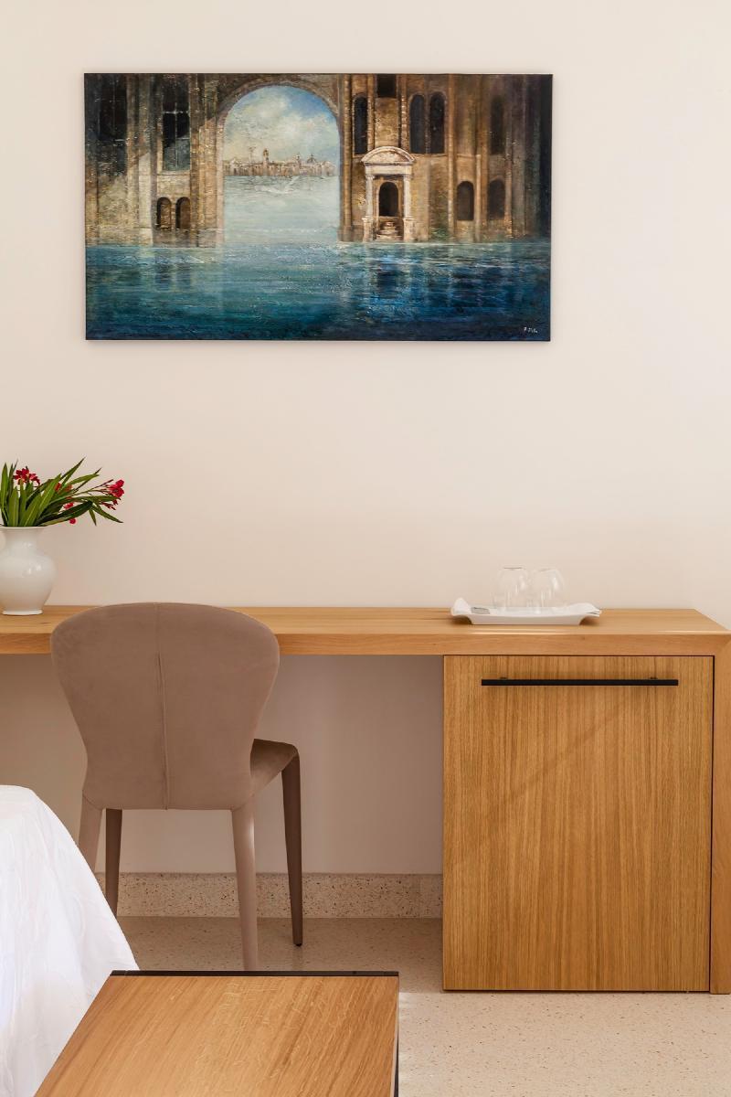 Tenuta Monticelli Alezio Εξωτερικό φωτογραφία