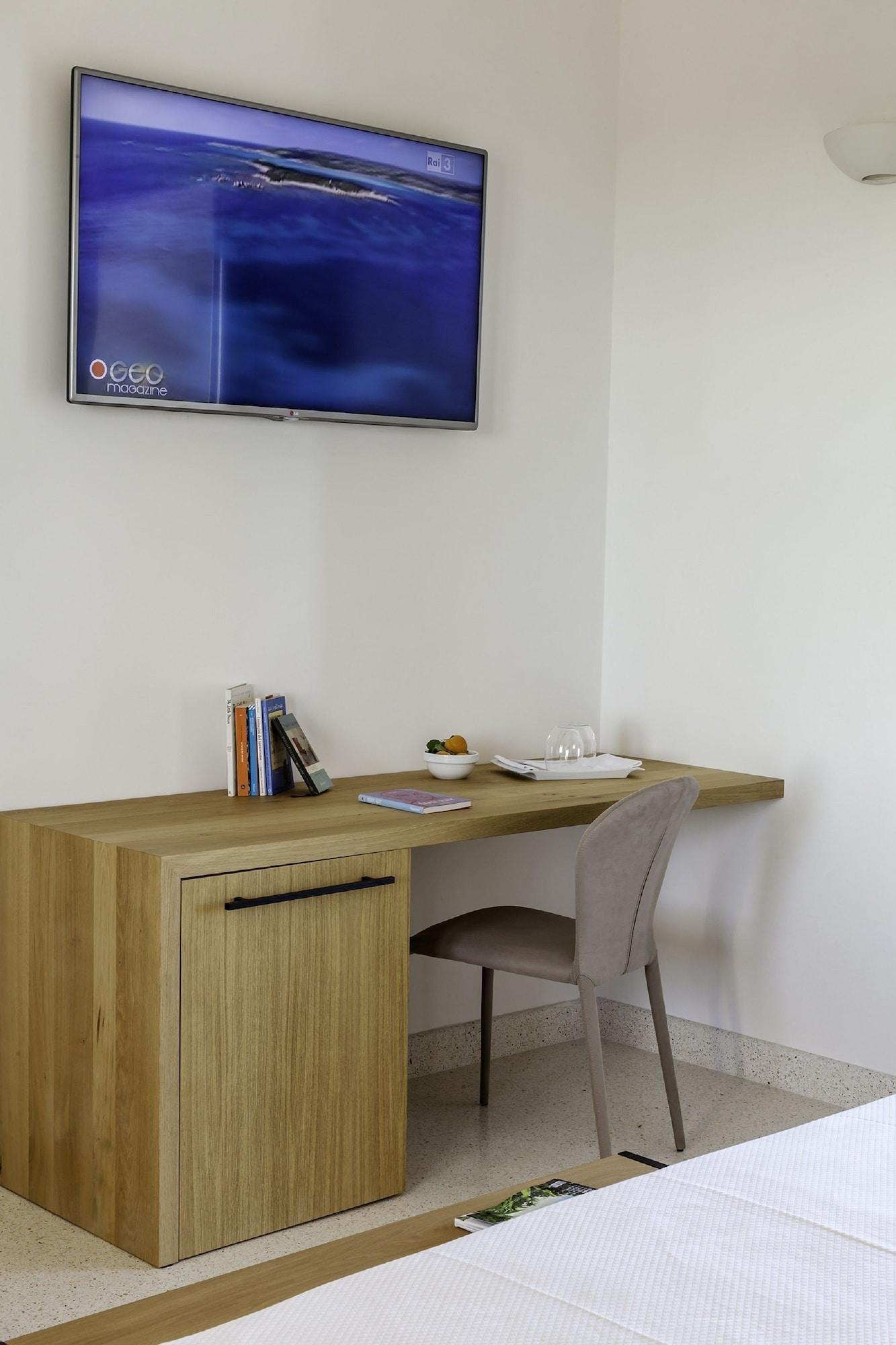 Tenuta Monticelli Alezio Εξωτερικό φωτογραφία