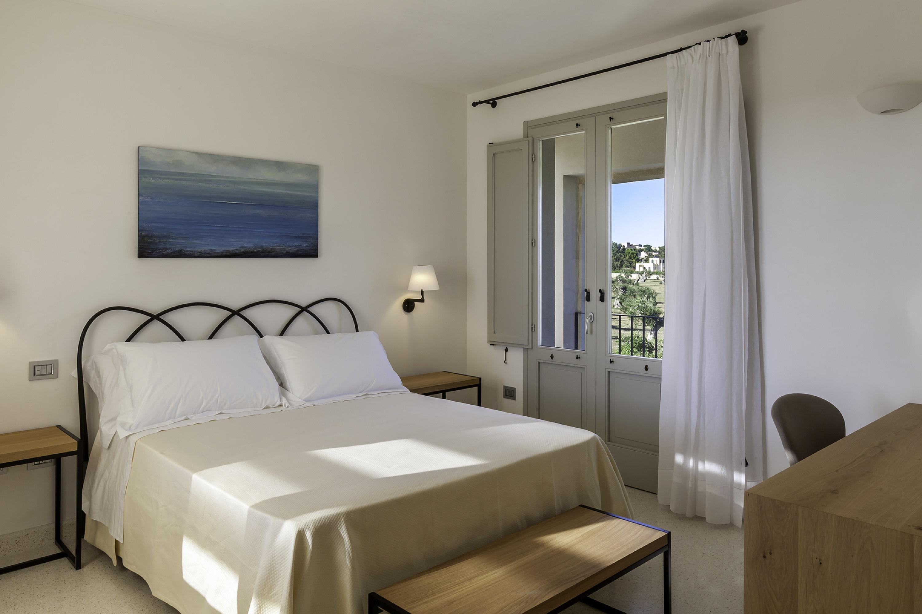Tenuta Monticelli Alezio Εξωτερικό φωτογραφία