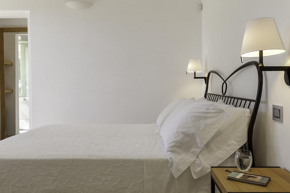 Tenuta Monticelli Alezio Εξωτερικό φωτογραφία